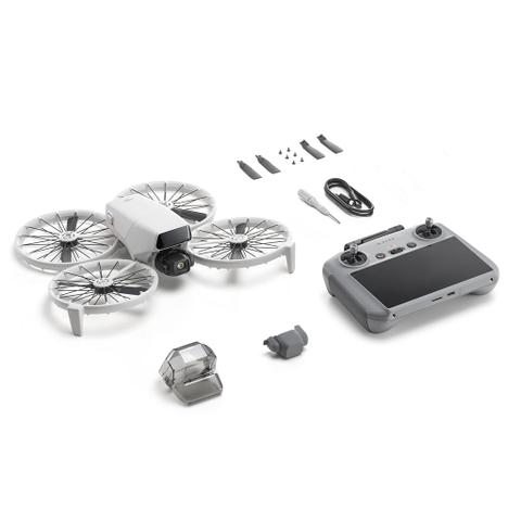 DJI Flip (DJI RC 2)