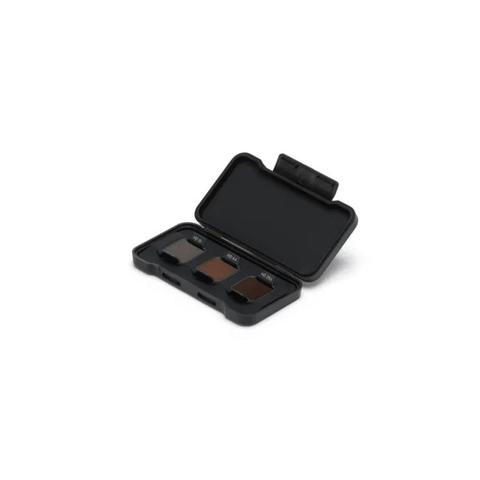 DJI Flip ND Filters Set (ND16/64/256)