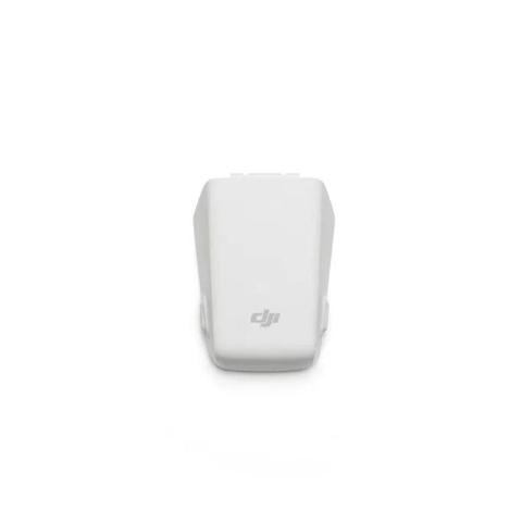 DJI Flip Intelligent Flight Battery