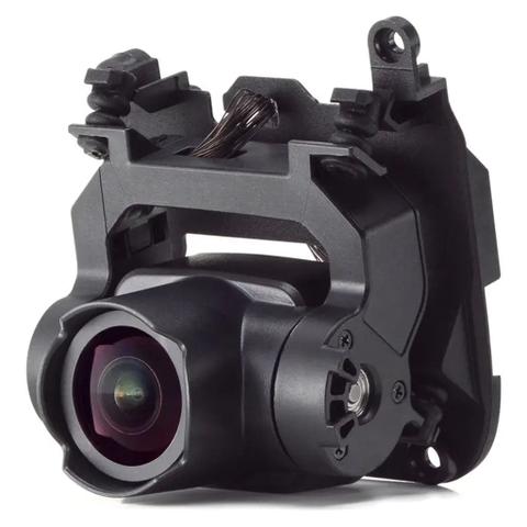 DJI FPV Gimbal Camera
