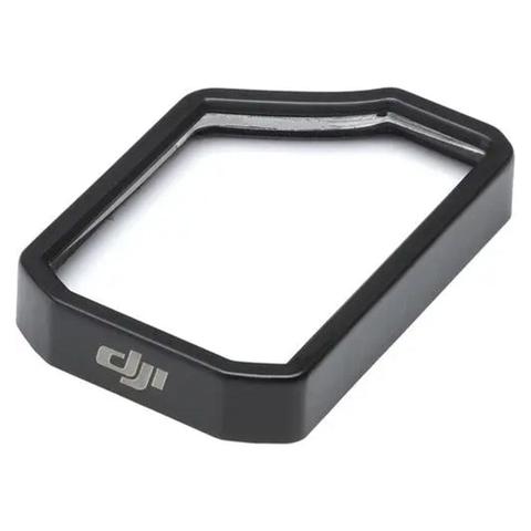 DJI FPV PT15 Goggles Corrective Lenses (-4.0D)