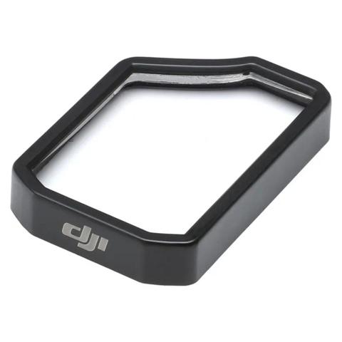 DJI FPV PT18 Goggles Corrective Lenses (-8.0D)
