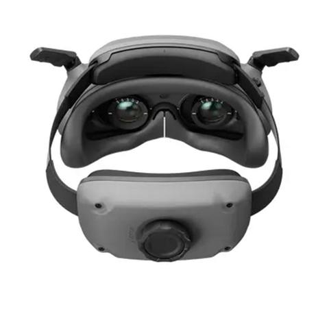 DJI Goggles 3