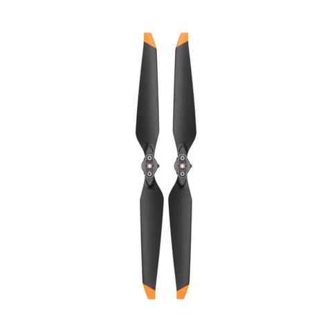 DJI Inspire 3 Foldable Quick-Release Propellers (Pair)