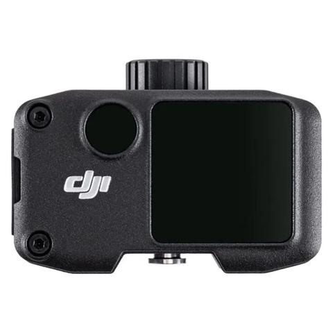 DJI LiDAR Range Finder For Ronin 4D