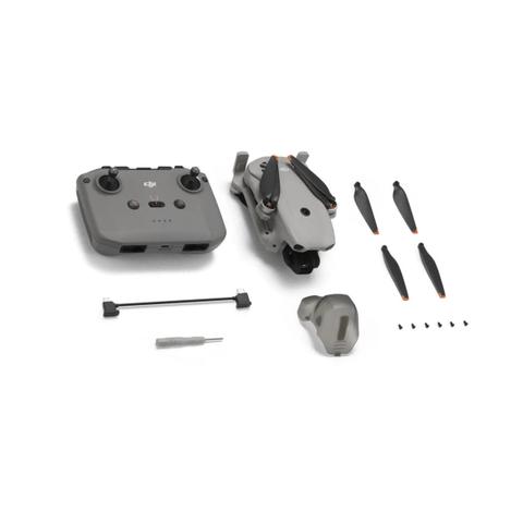 DJI Lito X1