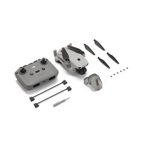 DJI Lito 1