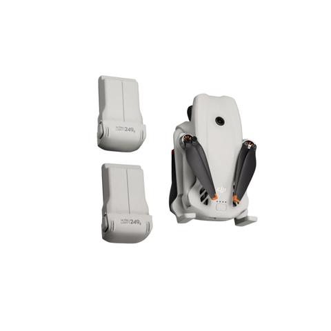 DJI Lito 1 Intelligent Flight Battery