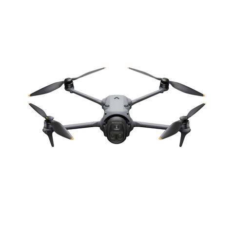 DJI Mavic 4 Pro 512GB Creator Combo (DJI RC Pro 2)