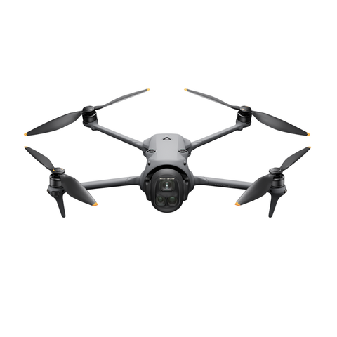 DJI Mavic 4 Pro