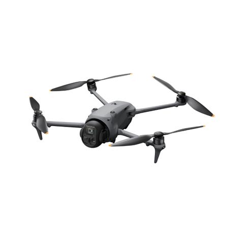 DJI Mavic 4 Pro Fly More Combo (DJI RC 2)