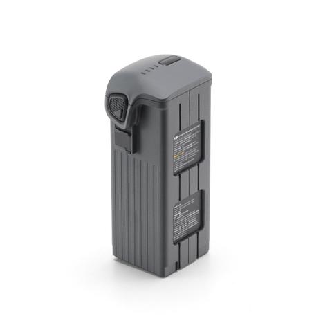 DJI Mavic 4 Pro Intelligent Flight Battery