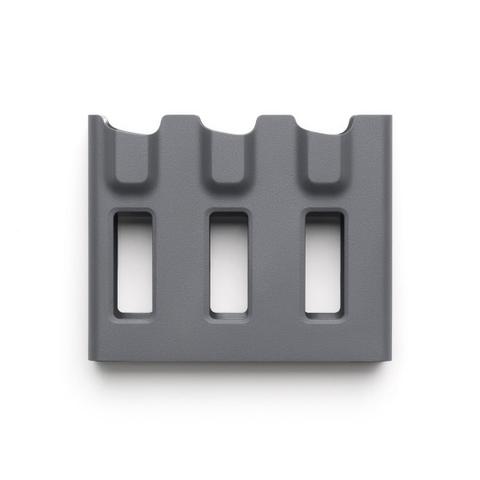 DJI Mavic 4 Pro Parallel Charging Hub