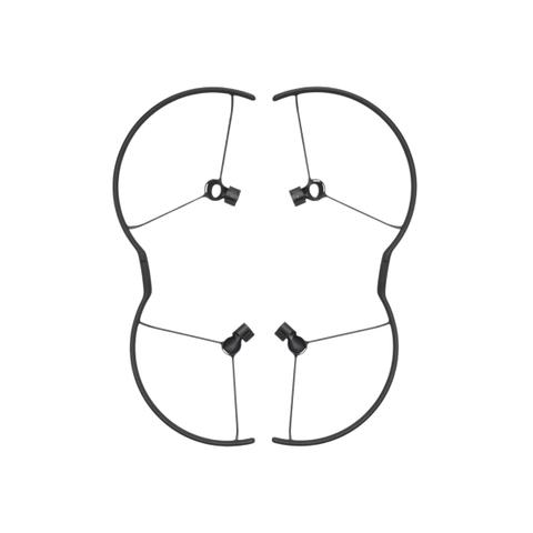 DJI Mavic 4 Pro Propeller Guard