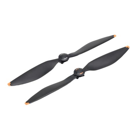 DJI Mavic 4 Pro Propellers