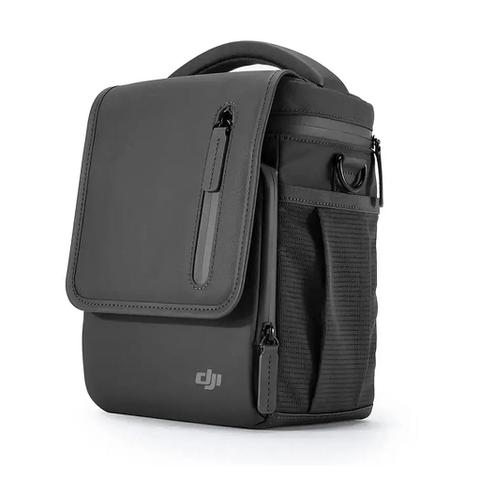 DJI Mavic 2 Part21 Shoulder Bag