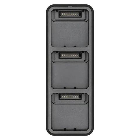 DJI Mavic 3 Battery Charging Hub