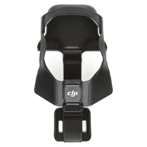 DJI Mavic 3 Storage Cover