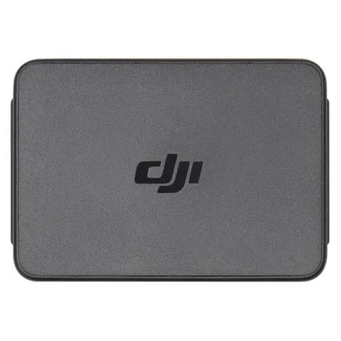 DJI Mavic Air 2 Battery to Power Bank Adaptor
