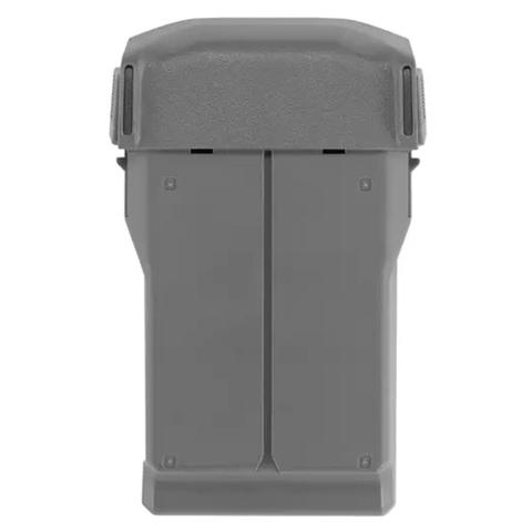 DJI Mini 5 Pro Intelligent Flight Battery