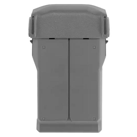 DJI Mini 5 Pro Intelligent Flight Battery Plus