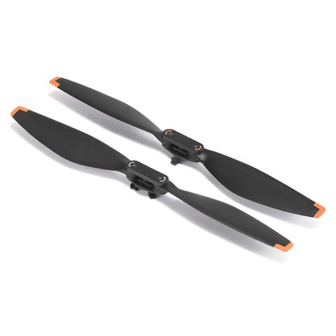 DJI Mini 5 Pro Propellers