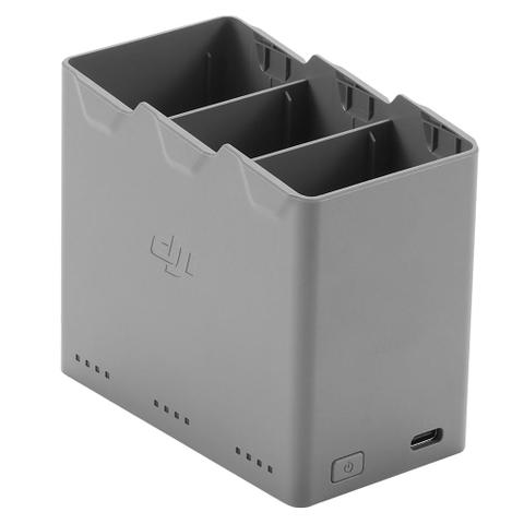 DJI Mini 5 Pro Two-Way Charging Hub