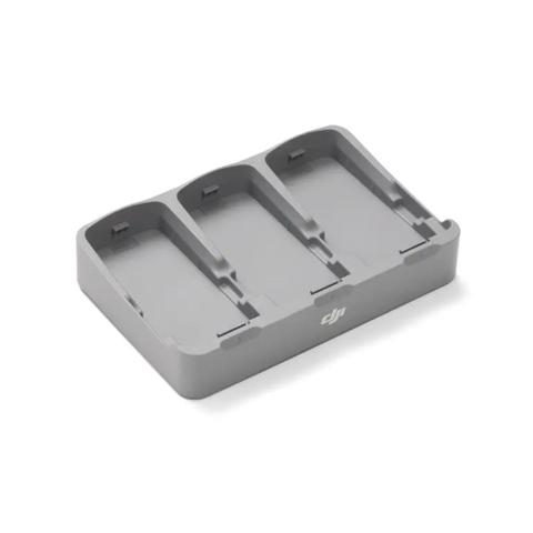 DJI Neo 2 Two-Way Charging Hub