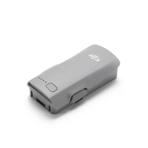 DJI Neo 2 Intelligent Flight Battery