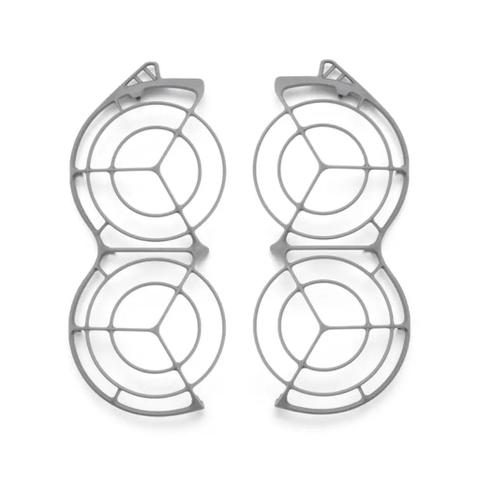 DJI Neo 2 Propeller Guard
