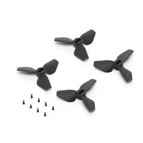 DJI Neo 2 Propellers