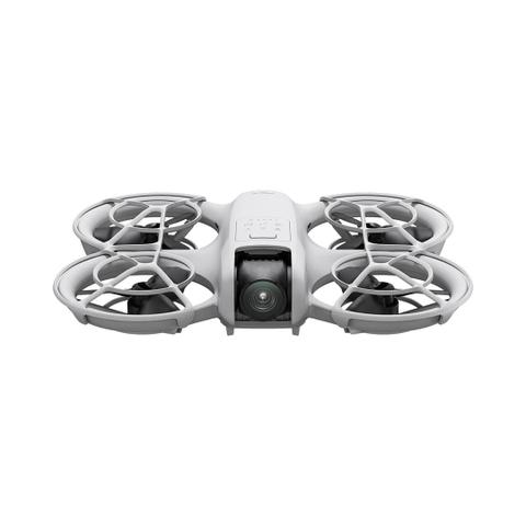 DJI Neo Drone (No RC)