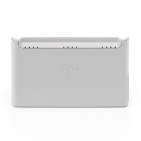 DJI Neo Two-Way Charging Hub