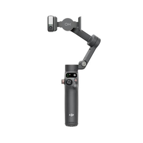 DJI Osmo Mobile 7 Pro