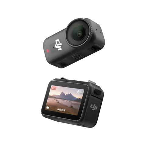 DJI Osmo Nano - 128GB