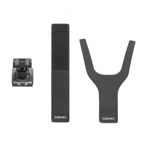 DJI Osmo Action 360 Wrist Strap