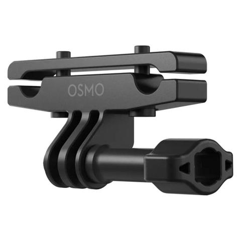 DJI Osmo Action Bike Seat Rail Mount