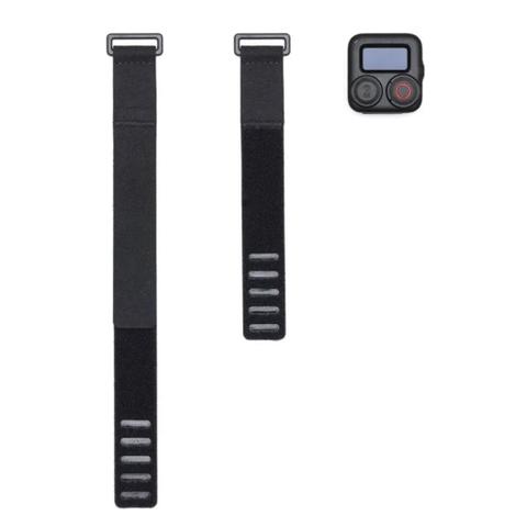 DJI Osmo Action GPS Bluetooth Remote Controller