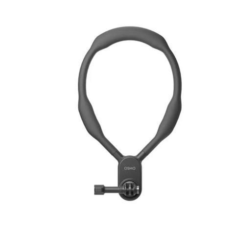 DJI Osmo Action Hanging Neck Mount