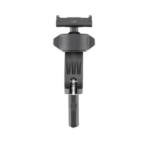 DJI Osmo Action Mini Handlebar Mount
