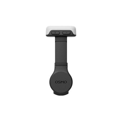 DJI Osmo Pocket 4 Fill Light