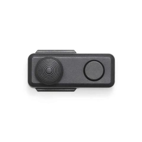DJI Osmo Pocket 2 Mini Control Stick