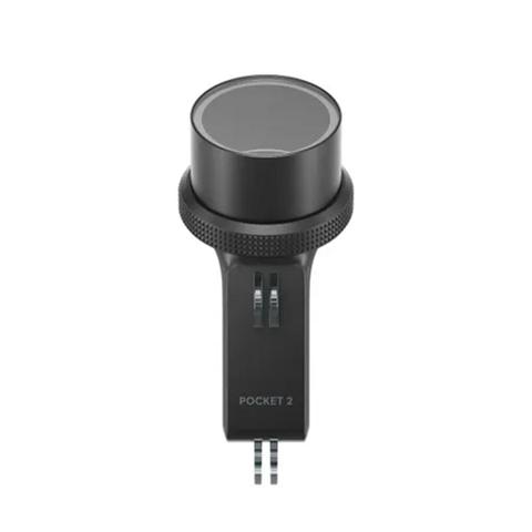 DJI Osmo Pocket 2 Waterproof Case
