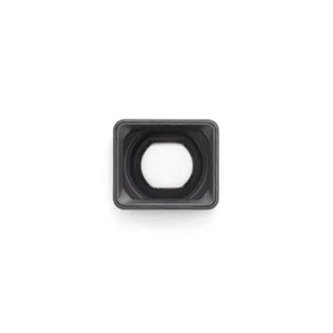 DJI Osmo Pocket 2 Wide-Angle Lens
