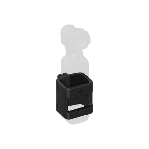 DJI OSMO Pocket Part 13 Expansion Kit