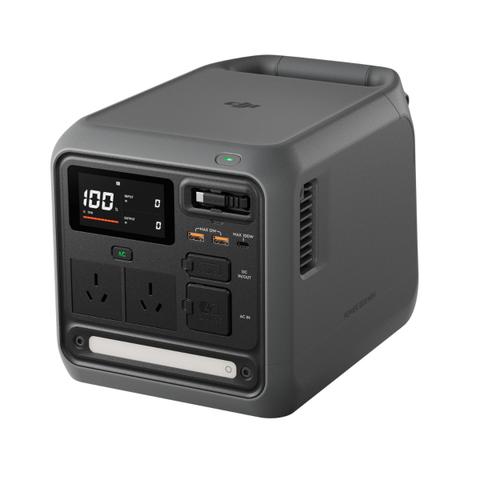 DJI POWER 1000 Mini