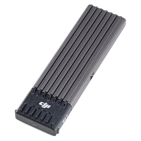 DJI Pro SSD 1TB