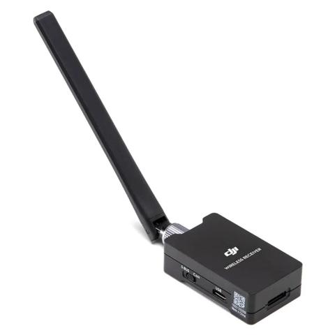 DJI Pro Wireless Receiver for Ronin-S