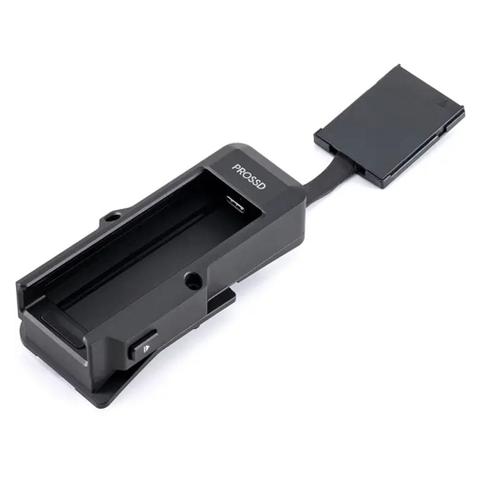 DJI PROSSD Mount