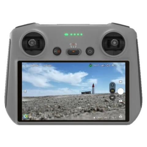 DJI RC - for Mini 3 Pro / Mavic 3 / Mavic 3 CINE